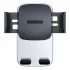 Baseus Easy Control Clamp Car Mount Holder Air Outlet